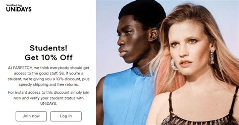 farfetch discount uk.